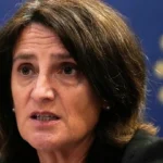 L’Ungheria mostra i limiti della “retorica anti-Ue”, dice la vicepresidente della Commissione Ribera