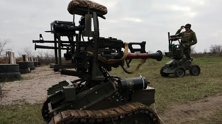 Zelensky propone un sistema di difesa comune per l’Europa