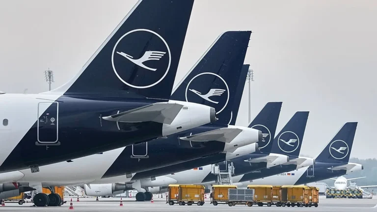 Crisi carburante, capo dell’Aie avverte: “L’Europa ha ancora sei settimane di scorta per aerei”