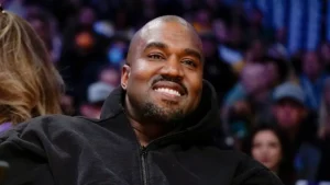 Italia sotto pressione sul concerto di Kanye «Ye» West dopo gli annullamenti in Europa