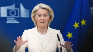 La Commissione Ue boccia la modifica dell’Italia del sistema Ets, inclusa nel decreto bollette