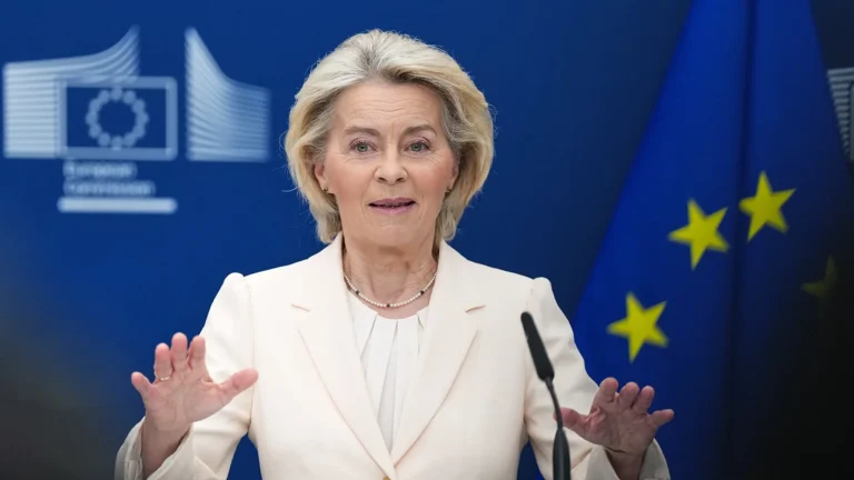 La Commissione Ue boccia la modifica dell’Italia del sistema Ets, inclusa nel decreto bollette