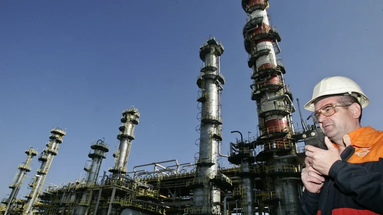 Venezuela e petrolio: il ritorno delle big oil e cosa significa per energia, geopolitica e prezzi