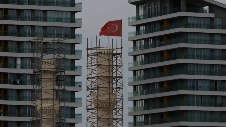 Affitti in Europa in forte aumento: quali Paesi registrano i rincari maggiori nel 2025