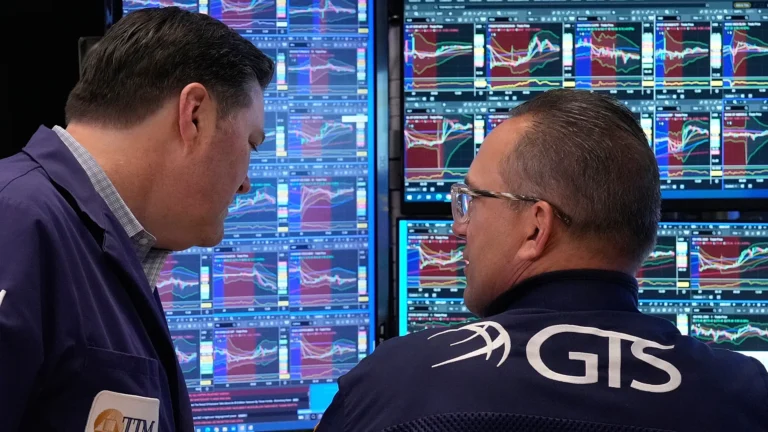 Crisi in Iran e nello Stretto di Hormuz spingono Wall Street verso mercati tokenizzati 24/7