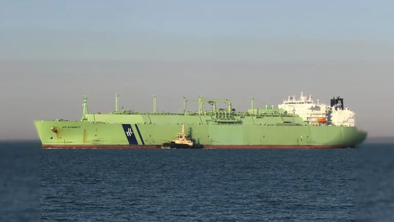 L’Ucraina ha militari in Libia: gli attacchi alle navi russe come Arctic Metagaz partono da lì