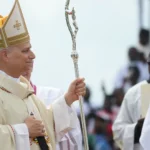 Il Papa visita l’Angola, attesi interventi su corruzione e povertà nel Paese del petrolio