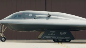 Austria rifiuta richieste Stati Uniti di sorvolare il suo territorio citando la propria neutralità