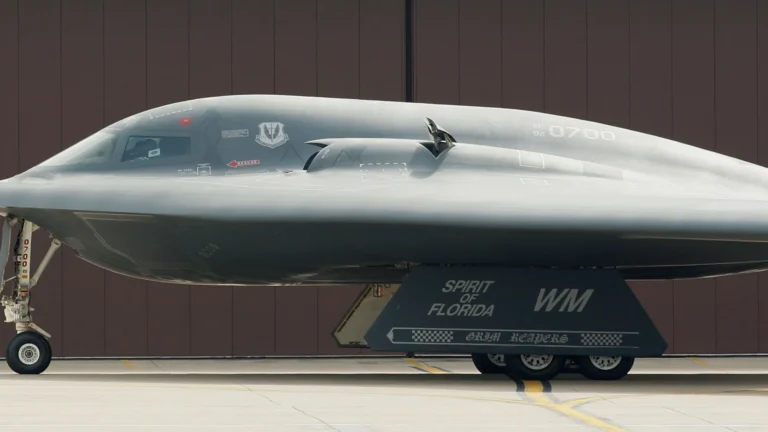 Austria rifiuta richieste Stati Uniti di sorvolare il suo territorio citando la propria neutralità