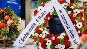 Crisi diplomatica per Crans-Montana: Svizzera chiede di pagare i conti, l’Italia rifiuta