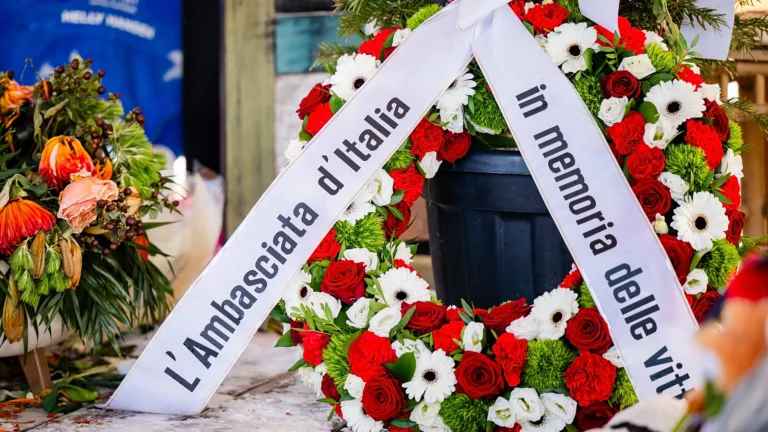 Crisi diplomatica per Crans-Montana: Svizzera chiede di pagare i conti, l’Italia rifiuta