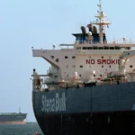 Prezzo del petrolio giù oltre il 10% dopo annuncio iraniano sullo stretto di Hormuz