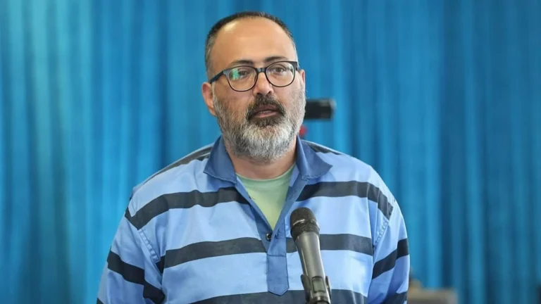 Iran, giustiziata presunta spia: crescono le condanne a morte per spionaggio, Trump chiede stop per 8 donne