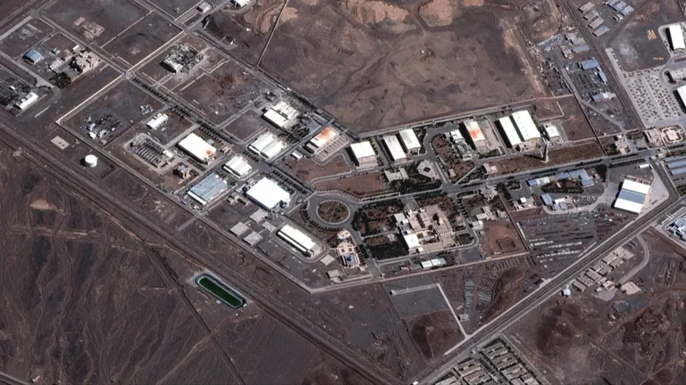 Nucleare Iran, rischioso secondo analisti Usa mettere in sicurezza le scorte di uranio arricchito