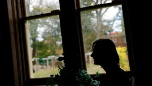 Russia, violenza domestica in aumento: incide il ritorno dei reduci dalla guerra in Ucraina