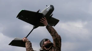 Difesa aerea, le lezioni per l’Europa dall’invasione dell’Ucraina e dalla guerra con l’Iran