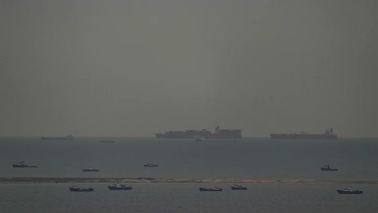 Guerra in Medio Oriente: sarebbe un organo interno ai Pasdaran a definire strategia Iran su Hormuz