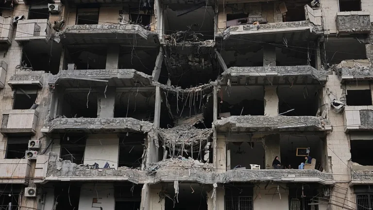 Netanyahu: “Razzi e droni di Hezbollah sono minaccia centrale, necessaria azione militare”