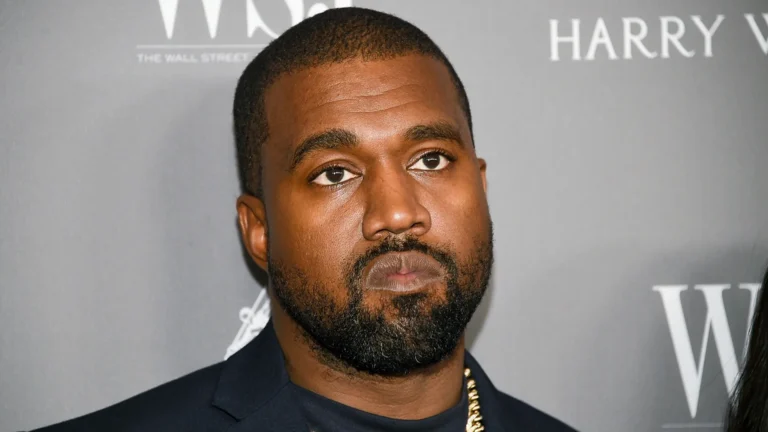 Altri Paesi europei cancellano i concerti di Kanye West: il tour UE è a rischio?