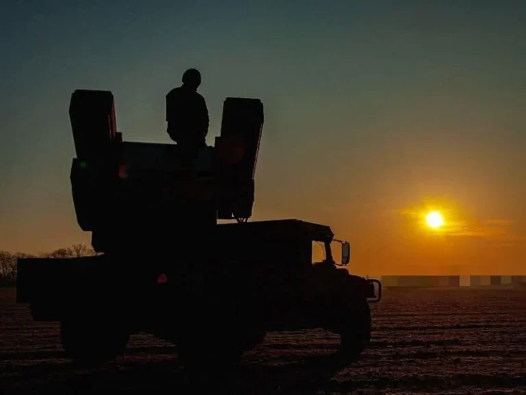 Quando i media diventano uno strumento: come la Russia usa la stampa italiana contro l’Ucraina