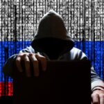 Quando la guerra non fa rumore ma può spegnere un Paese l’Europa scopre la nuova strategia russa