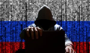 Quando la guerra non fa rumore ma può spegnere un Paese l’Europa scopre la nuova strategia russa