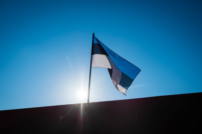 Guerra ibrida sul Baltico: come la propaganda russa si infiltra online in Estonia e mette alla prova la coesione europea