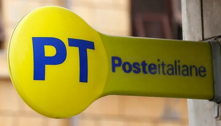 Truffa “Spid non attivo”, attenzione a finte mail di Poste Italiane. Sembra autentica ma ruba i dati