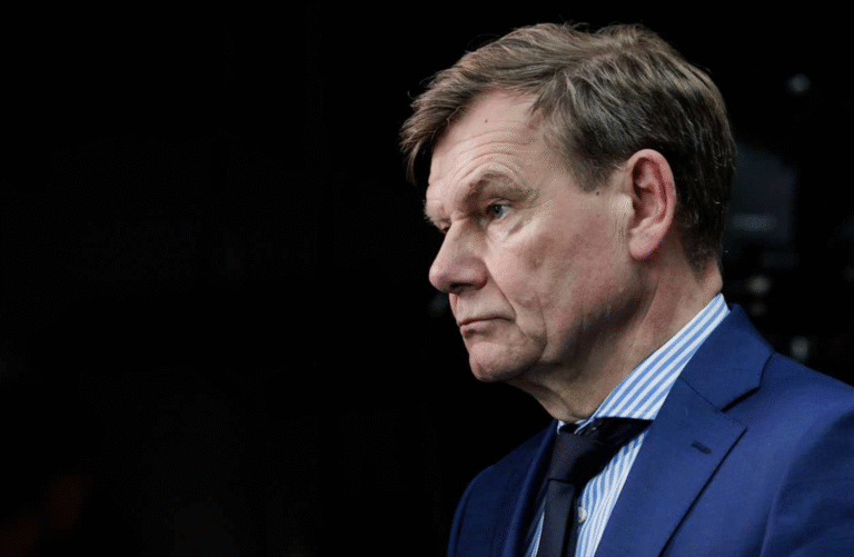 Il “soft power” del Cremlino: come i compromessi culturali diventano una minaccia politica