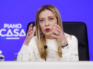 Via libera al Piano casa: risorse fino a 10 miliardi per l’edilizia abitativa