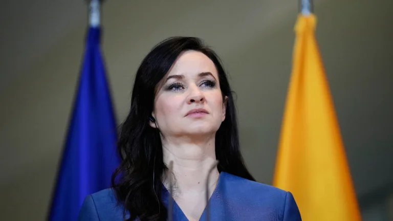 Lituania, attacco informatico: hackerati registri di Stato, si teme l’offensiva ibrida della Russia