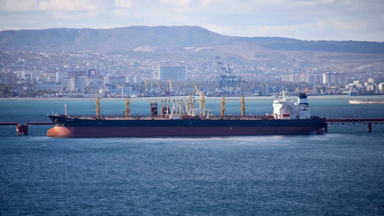 Ue ferma contro la Russia, il Regno Unito difende la decisione sulle sanzioni