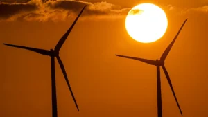 Ondata di caldo di maggio in Europa, monito del clima: l’ONU chiede svolta alle energie pulite