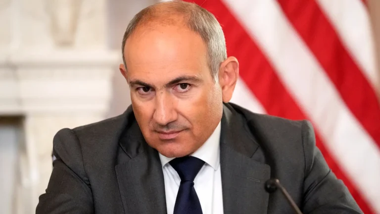 Armenia, Pashinyan verso vittoria schiacciante e mandato filo-occidentale