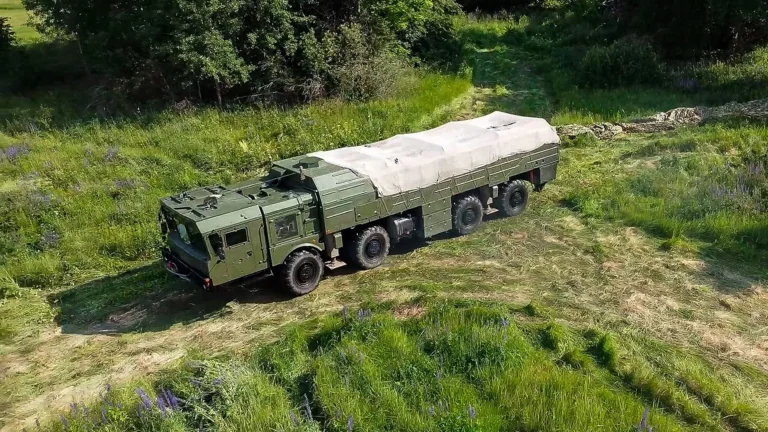 Russia consegna testate nucleari alla Bielorussia, aumentano le tensioni con la Nato