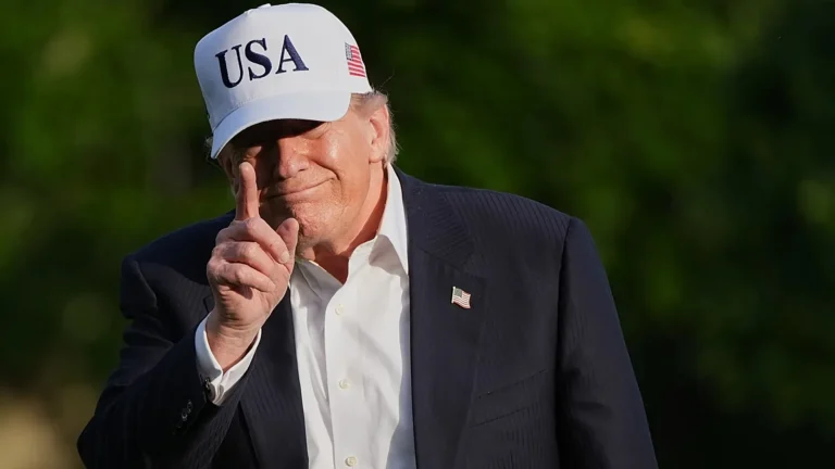La spinta di Trump pro-Usa divide le aziende, mentre l’Ue punta alla sovranità tecnologica