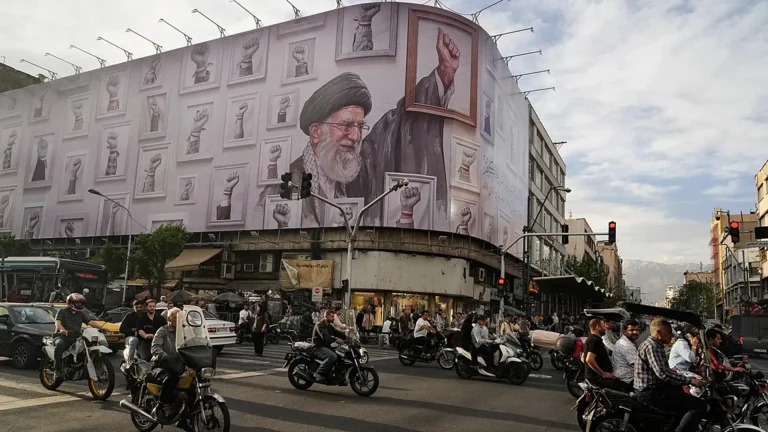 Trump: il cessate il fuoco in Iran è in “terapia intensiva”, lo stallo tra le parti si aggrava