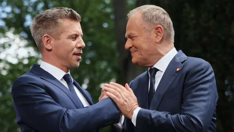 Dopo Orbán, l’Ungheria rilancia il V4: nuova stagione per l’Europa centrale