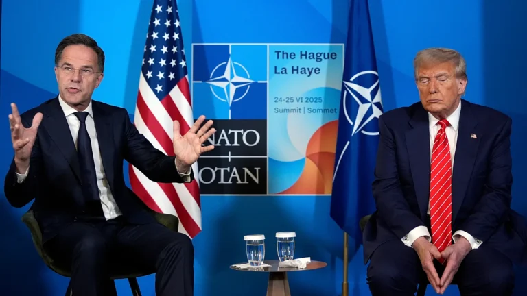 Ritiro delle truppe Usa dalla Germania, fonti a Euronews: da Trump nessuna strategia