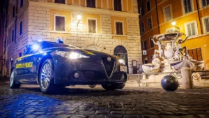 Italia, dimmi che lavoro fai e ti dirò che evasore fiscale sei