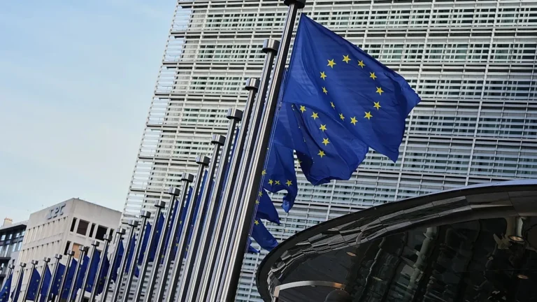 Nuova strategia antiterrorismo Usa: l’Europa “incubatrice” del terrorismo
