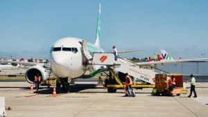 Portogallo, sciopero nazionale minaccia 500 voli: rischio caos nei trasporti