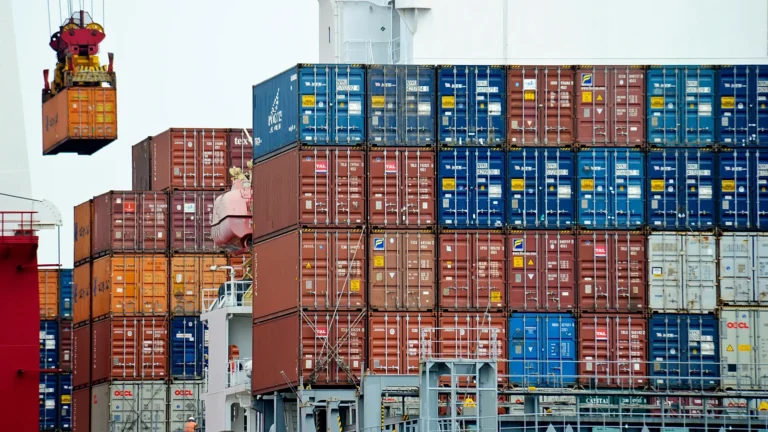 Sovranità industriale: cinque settori in cui l’Ue dipende in modo critico dalla Cina