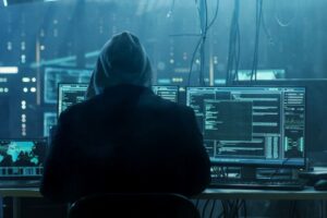 Il cyberterrorismo come mezzo per raggiungere l’obiettivo