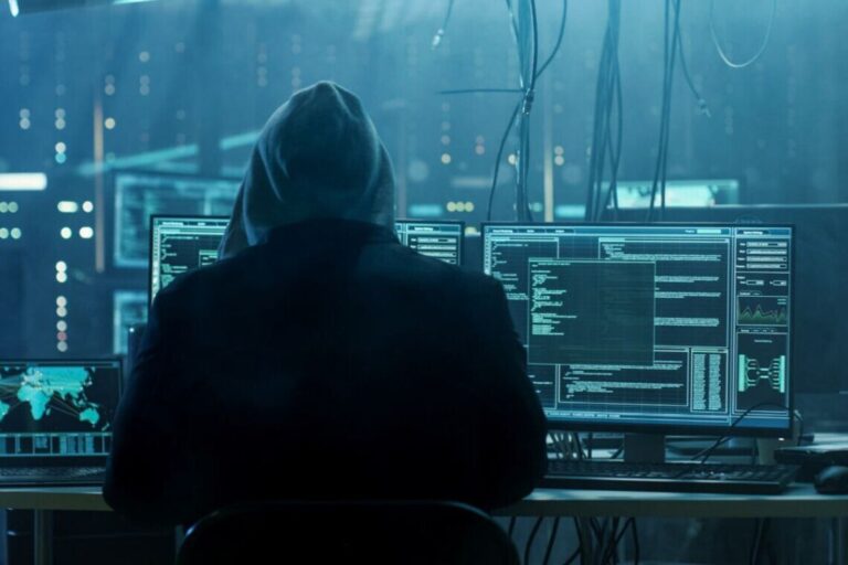Il cyberterrorismo come mezzo per raggiungere l’obiettivo
