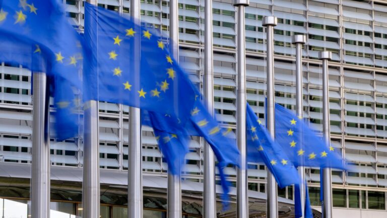 L’Invisibile Fronte Interno: La Nuova Alleanza tra Cremlino e Criminalità Organizzata