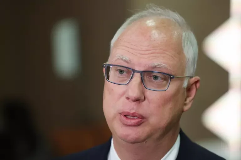 Dmitriev, ‘price cap? L’Europa ha bisogno della Russia per sopravvivere’