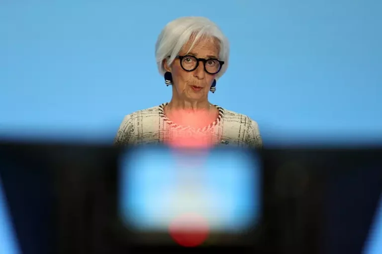 Allarme Mythos per le banche, la Bce convoca un meeting d’urgenza martedì
