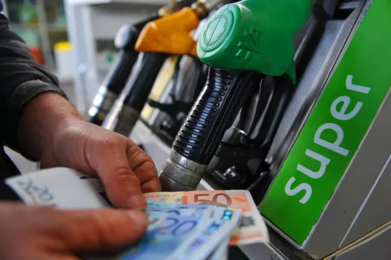 Taglio accise fino al 22 maggio, ma in due tempi