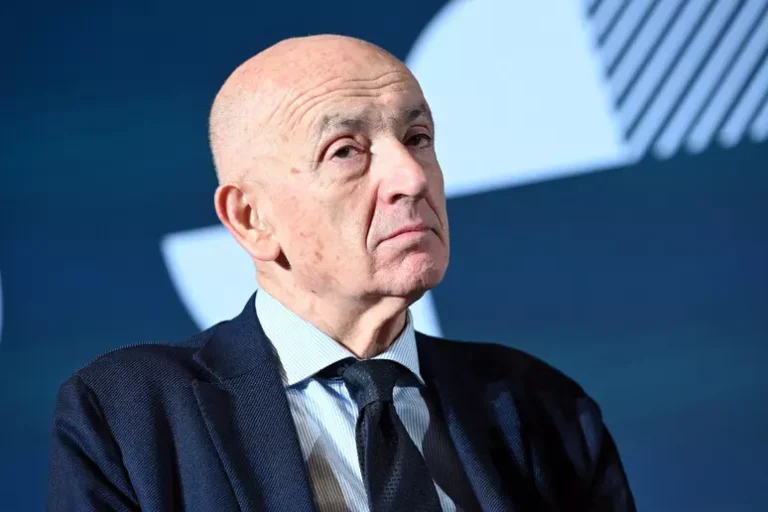Opposizioni all’attacco sullo scudo per i morti sul lavoro